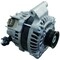 Wai Global Alternator, ALTMI IRIF, 150 Amp12 Volt, CW, 6Groove Pulley 11272N - alternate 6